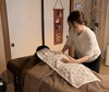 「やる気が出ない…季節の変わり目の不調はすいな整体で内側からスッキリと（=^ェ^=) 整体・占い・顔そり・氣功・ヒーリング」