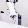 ピコレーザーでシミは取れる？ピコスポットが向いているシミとは