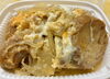 仙台麩の卵とじ「八王子シフォンケーキ　G&Bみづき」