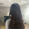 後ろ姿がかわいい！ザクザクバタフライレイヤー！