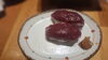 「口の中で広がる甘みとやわらかな食感！当店自慢の一品「桜にぎり」」