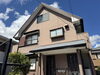 「外壁と付帯部の塗り替えで住まいの印象を一新｜美観と保護性能を高めた戸建て住宅の施工事例」
