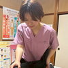 40代からの秋の不調に｜冷えや乾燥からくるこわばりを骨盤・背骨からやさしくケア