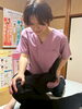 「40代からの秋の不調に｜冷えや乾燥からくるこわばりを骨盤・背骨からやさしくケア」
