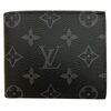 「【市川買取】LOUIS VUITTON ルイヴィトン M62545 ポルトフォイユ マルコ NM 二つ折り財布 をお買取させていただきました！！かんてい局市川インター店・本八幡」