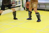 「脚や体幹をしっかり使って全身リフレッシュ｜西八王子駅徒歩1分のマスタージムで始めるキックボクシング」