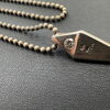 シルバー製品も、しっかり査定します！　金盃/貴金属/記念品/純銀/純金/大掃除/買取/断捨離/新潟/新発田/原信/ブランド買取/貴金属買取/出張買取/ジュエリー/プラチナ/ゴールド/シルバー/ダイヤ/無料査定/買取大吉/現金買取