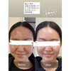 壊すものを、やめる。埋めるものを、やめる！😆