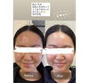 お写真シェアいただきました♬「壊すものを、やめる。埋めるものを、やめる！😆」