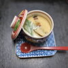 魚沼市の和食料理店　旬食や　香秀(かしゅう)です　秋メニュー増えました！