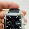 ⌚EDOX 時計高価買取致しました！那須塩原・西那須野・大田原・矢板・宇都宮・さくら市・白河・矢吹⌚