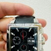 ⌚EDOX 時計高価買取致しました！那須塩原・西那須野・大田原・矢板・宇都宮・さくら市・白河・矢吹⌚