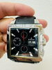 EDOX時計高価買取致しました！「⌚EDOX 時計高価買取致しました！那須塩原・西那須野・大田原・矢板・宇都宮・さくら市・白河・矢吹⌚」