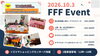 10月3日、イベントしまーっす。アクセスバーズ体験会やります。「アクセスバーズを受けたら、いつのまにか○○になっていた・・」