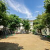 令和9年度 入園説明会のお知らせ（1号認定・2号認定向け）