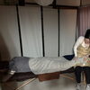 男性のご利用も歓迎｜完全個室で日頃の疲れや冷えをじっくりケアするボディケアともみほぐし