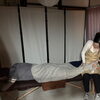 男性のご利用も歓迎｜完全個室で日頃の疲れや冷えをじっくりケアするボディケアともみほぐし