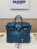 「横浜市で【Hermès　エルメス】の買取なら買取大吉ピーコックストア磯子店へ！」