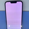 【福知山】iPhone 13 Pro Maxの画面が真っ白に！表示不能トラブルも即日60分〜でデータそのまま復旧！
