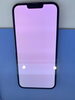 画面が真っ白になったiPhone13ProMax「【福知山】iPhone 13 Pro Maxの画面が真っ白に！表示不能トラブルも即日60分〜でデータそのまま復旧！」