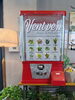 アンケート回答で🌱Vent vertセレクト限定ガチャ✨1回プレゼント🎁※画像はイメージです「【10月キャンペーン！】簡単なアンケート回答で🌱Vent vert（ヴァンベール）セレクト限定ガチャ✨1回プレゼント🎁」