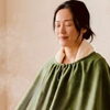 頑張り過ぎ、氣を使いすぎの方にも🍀