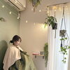 「温める×香り」よもぎ蒸しのここがすごい‼️  江南市　Minico.