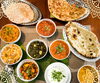 「初めてでも迷わない！Tandoor レタントン店で楽しむグループ注文のコツとおすすめの組み合わせ」
