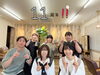 「【諏訪市四賀美容室ラルムです】オープンから11周年を迎えました。」