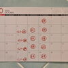 １０月のお知らせです！【市川・本八幡でオススメの本格ピッツァ・伝統の揚げピッツァを♪♪】