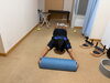 「ご自宅でもできるセルフケアで、毎日の身体をやさしく整えてみませんか」