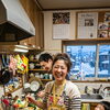主婦であるあなたは金メダリスト♫〜毎日の「おうち仕事」に心からの金メダルを！〜