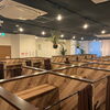 東西線西葛西・駅徒歩2分の自習室で資格試験・受験勉強！時間を気にせず集中できる24時間コースの魅力