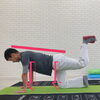 上手にカラダ使えてますか？？🙄チャレンジしてみよう‼️🏋️(その①) 【茅野市/整体×運動で健康アップ】