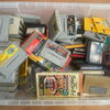 昔のファミコン・スーパーファミコンソフトでも売れるの？｜宮崎市の出張買取