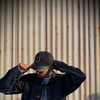 2026.10.2 fri  STYLE FACTORY SHOP OPEN