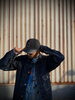 「2026.10.2 fri  STYLE FACTORY SHOP OPEN」