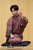 笑福亭喬路「10月3日(土)笑福亭喬路さん出演🪭」