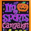 🎃秋の応援キャンペーン開催中🎃