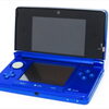 【新潟市/三条市/買取本舗ふくろう】　任天堂　ニンテンドー3DS　ゲーム機　ソフト　ホビー　玩具　おもちゃ　DS　ファミコン　ゲームボーイ　PSP　買取　売る　遺品整理　終活　断捨離　整理品　出張買取　新潟市東区　新潟市西区　三条市