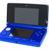【新潟市/三条市/買取本舗ふくろう】　任天堂　ニンテンドー3DS　ゲーム機　ソフト　ホビー　玩具　おもちゃ　DS　ファミコン　ゲームボーイ　PSP　買取　売る　遺品整理　終活　断捨離　整理品　出張買取　新潟市東区　新潟市西区　三条市
