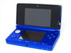 ニンテンドー3DS　CTR-001「【新潟市/三条市/買取本舗ふくろう】　任天堂　ニンテンドー3DS　ゲーム機　ソフト　ホビー　玩具　おもちゃ　DS　ファミコン　ゲームボーイ　PSP　買取　売る　遺品整理　終活　断捨離　整理品　出張買取　新潟市東区　新潟市西区　三条市」