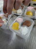 「今日のあんみつ」