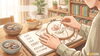 「続けることに悩むあなたへ　まずは100回、そして1000回で見えてくる学びや練習のおもしろさ」