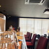 J's craft cafe です