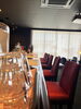 「J's craft cafe です」