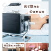 光とぬくもりに包まれる穏やかな時間を😊サロンのご紹介と特別健康セミナーのご案内✨