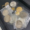 「🪙「こんなの持ってた！」記念硬貨・金貨のお持ち込み増えています✨」