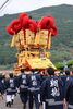 「【2026年】第弐號 翔龍 中部太鼓台さんからかき夫募集のお知らせ！」