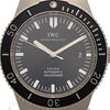 IWC 買取は、伊勢市船江周辺の【おたからや ぎゅーとらハイジー店】へ！高く売るなら、業界最大級の「おたからや」にお任せください！！無料査定＆無料電話相談